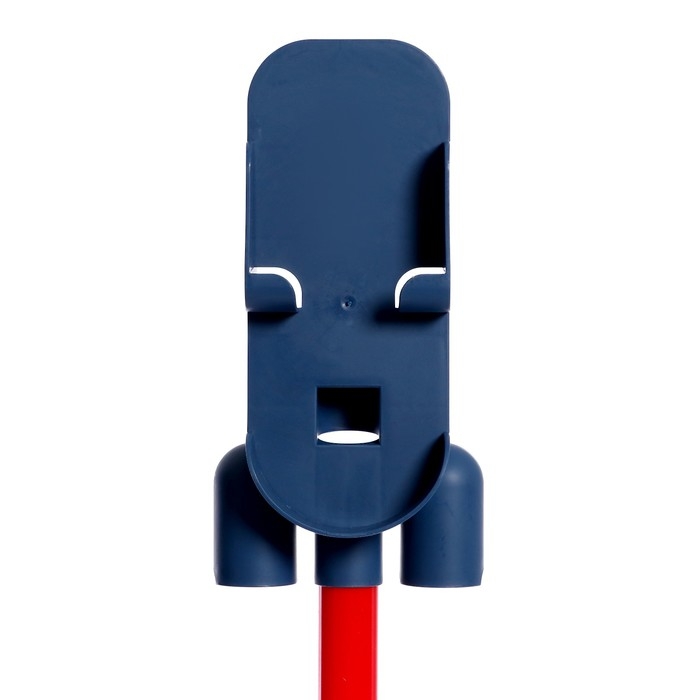 Бытовая техника «Пылесос» Бытовая техника «Пылесос»