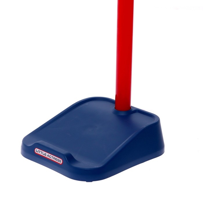 Бытовая техника «Пылесос» Бытовая техника «Пылесос»