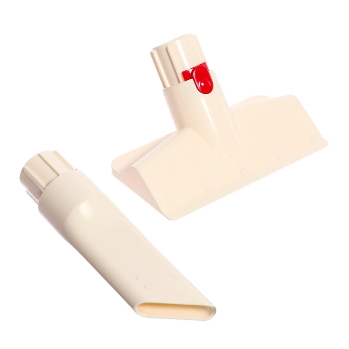 Бытовая техника «Пылесос» Бытовая техника «Пылесос»