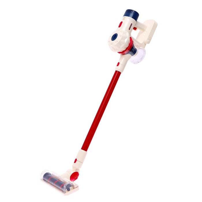 Бытовая техника «Пылесос» Бытовая техника «Пылесос»