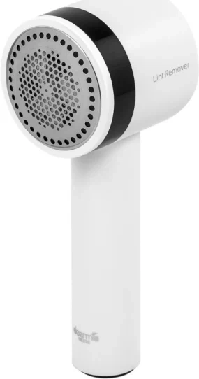 Удалитель катышков Deerma Удалитель катышков Deerma