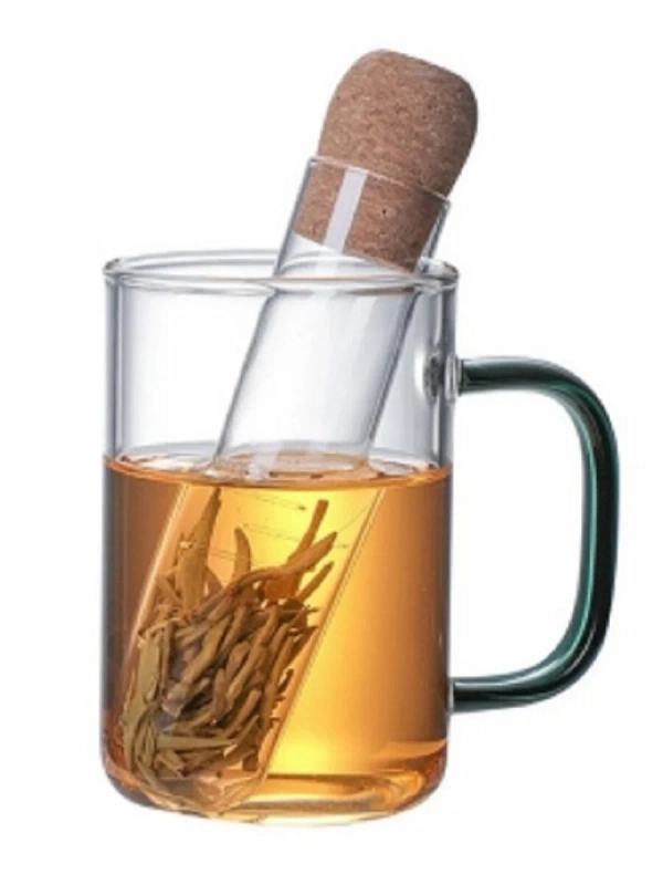 Ситечко для заваривания чая Ситечко для заваривания чая