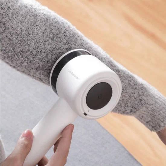 Удалитель катышков Deerma Удалитель катышков Deerma