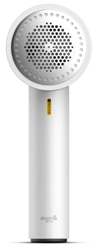 Удалитель катышков Deerma Удалитель катышков Deerma