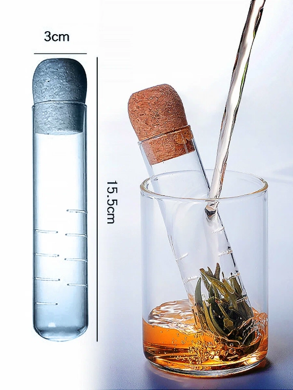 Ситечко для заваривания чая Ситечко для заваривания чая