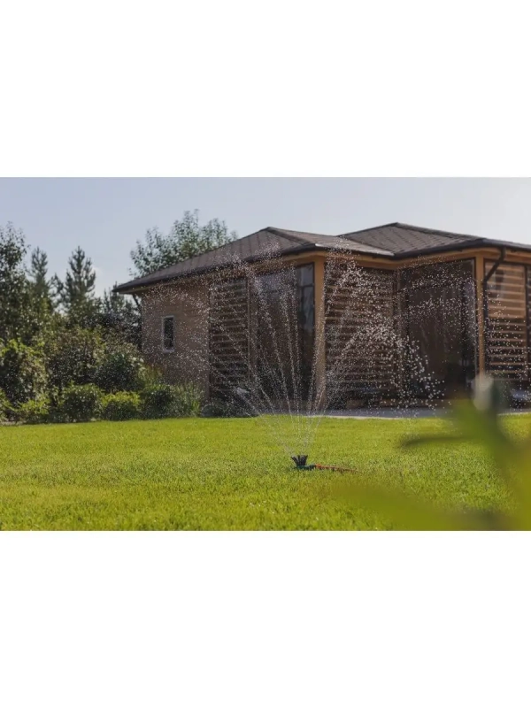 Садовый опрыскиватель автоматическая система полива Садовый опрыскиватель автоматическая система полива