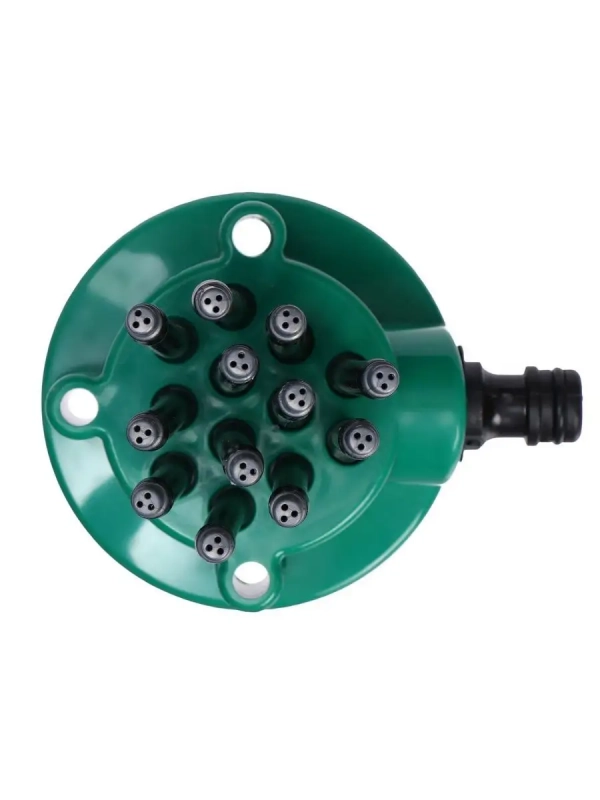 Садовый опрыскиватель автоматическая система полива Садовый опрыскиватель автоматическая система полива