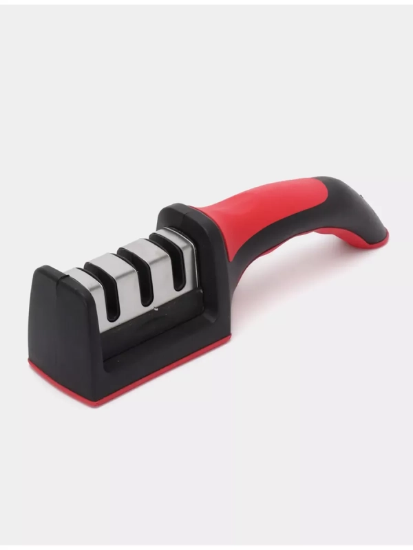 Точилка для ножей Точилка для ножей