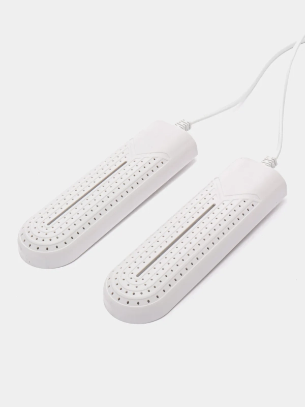 Сушилка для обуви электрическая Сушилка для обуви электрическая