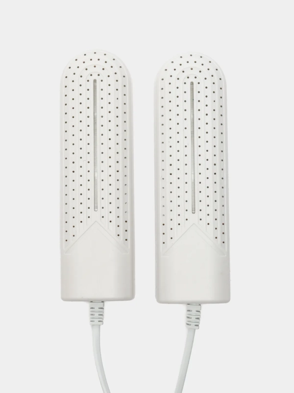 Сушилка для обуви электрическая Сушилка для обуви электрическая