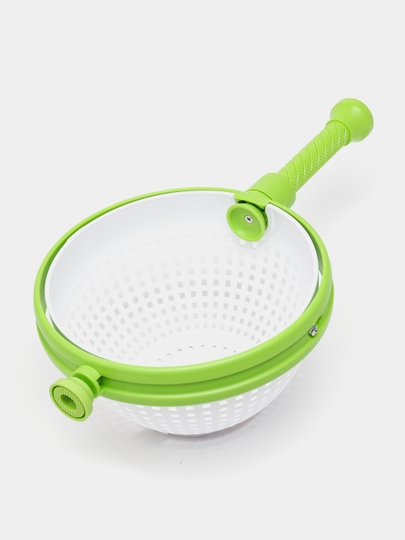 Сушилка для зелени центрифуга Сушилка для зелени центрифуга