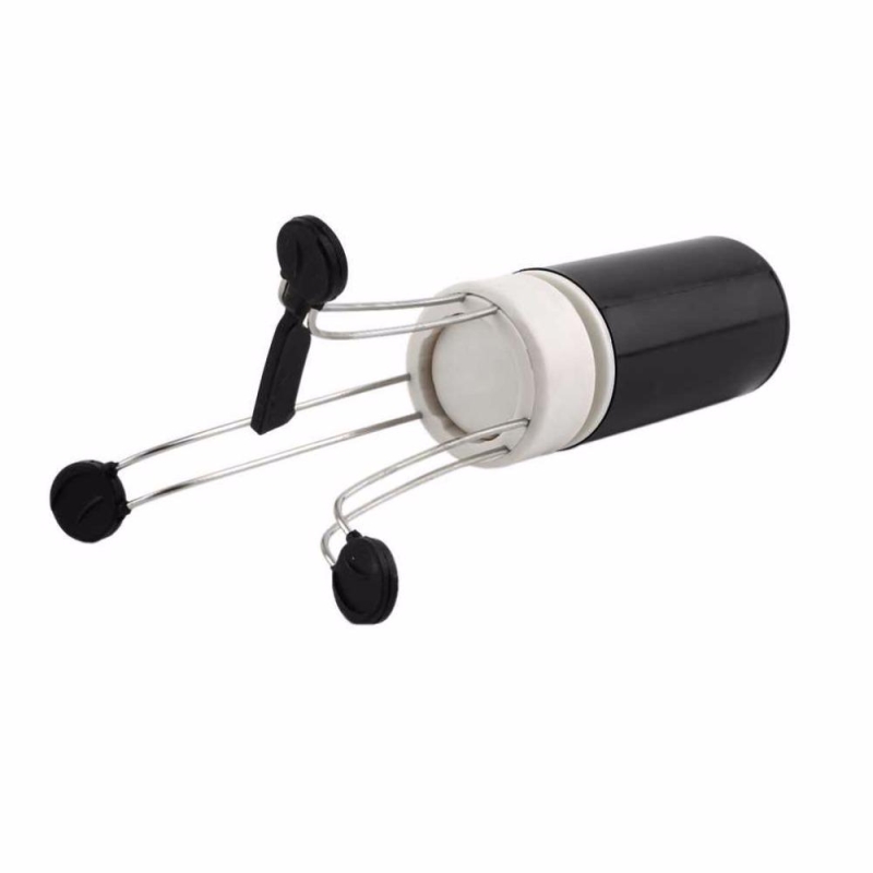 Stir Crazy Stick миксер автоматический инструмент для кухни Stir Crazy Stick миксер автоматический инструмент для кухни