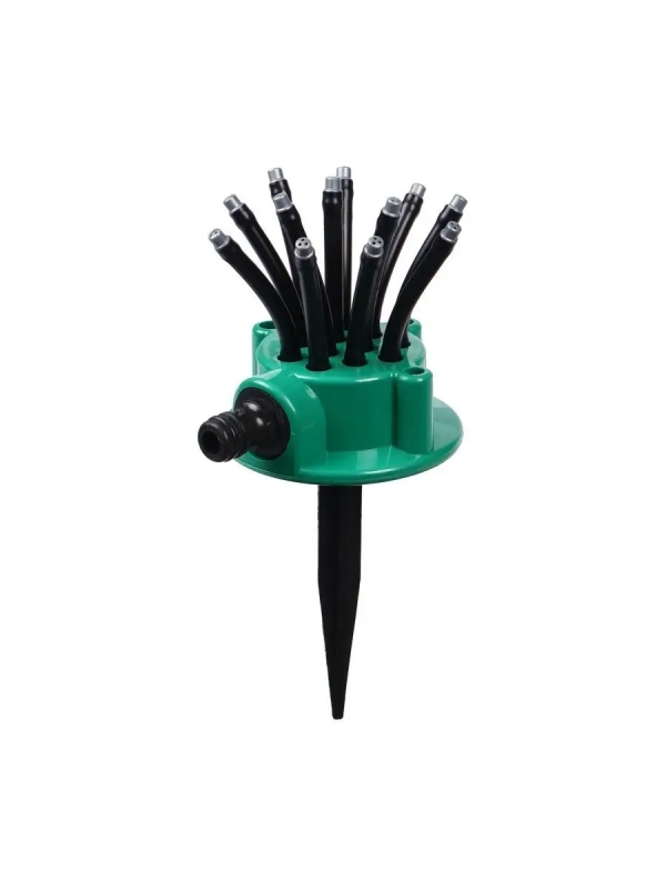 Садовый опрыскиватель автоматическая система полива Садовый опрыскиватель автоматическая система полива