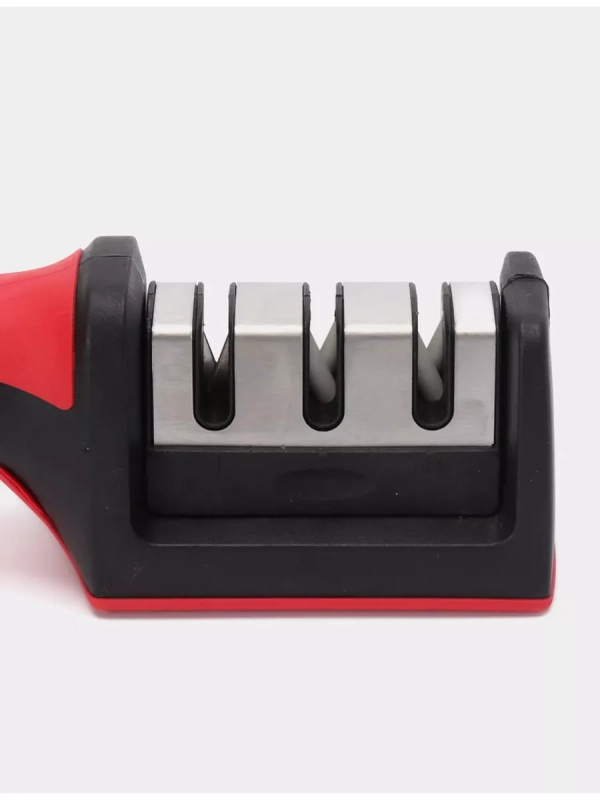 Точилка для ножей Точилка для ножей