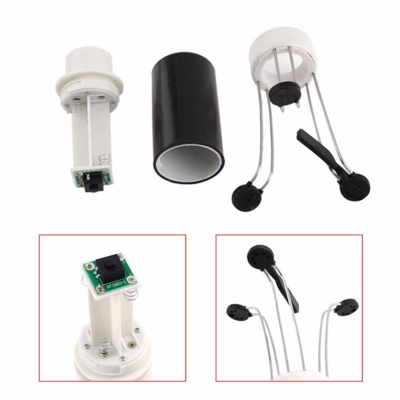 Stir Crazy Stick миксер автоматический инструмент для кухни Stir Crazy Stick миксер автоматический инструмент для кухни