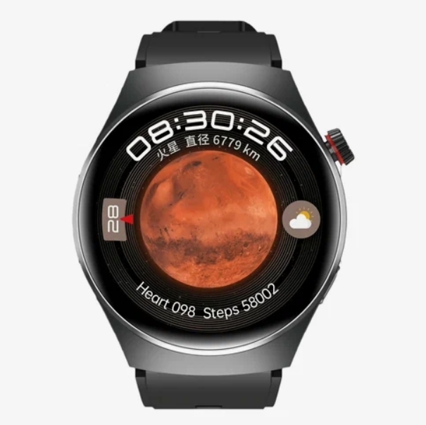 Смарт Часы X6 Max Смарт Часы X6 Max